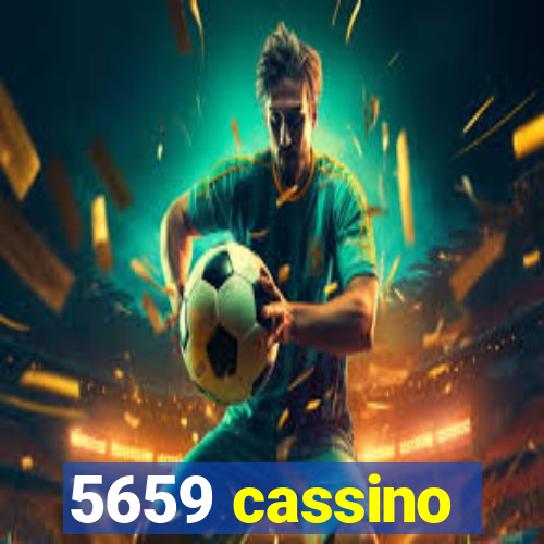 5659 cassino